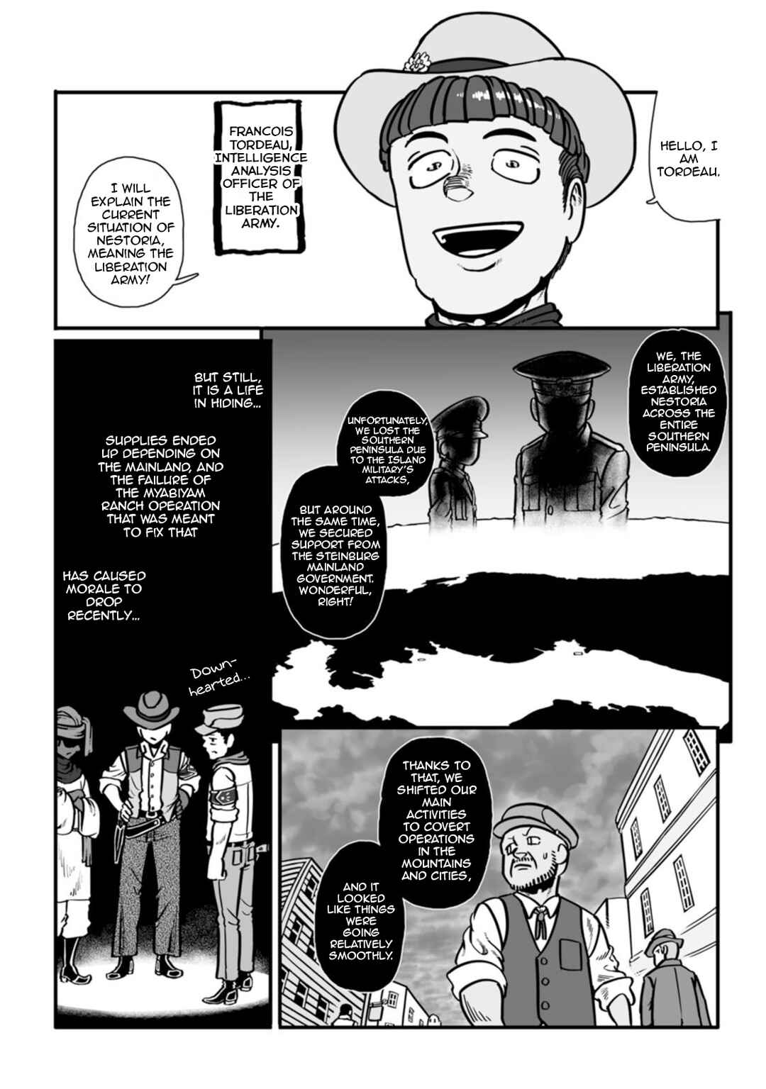 Chapter 45 - Page 4
