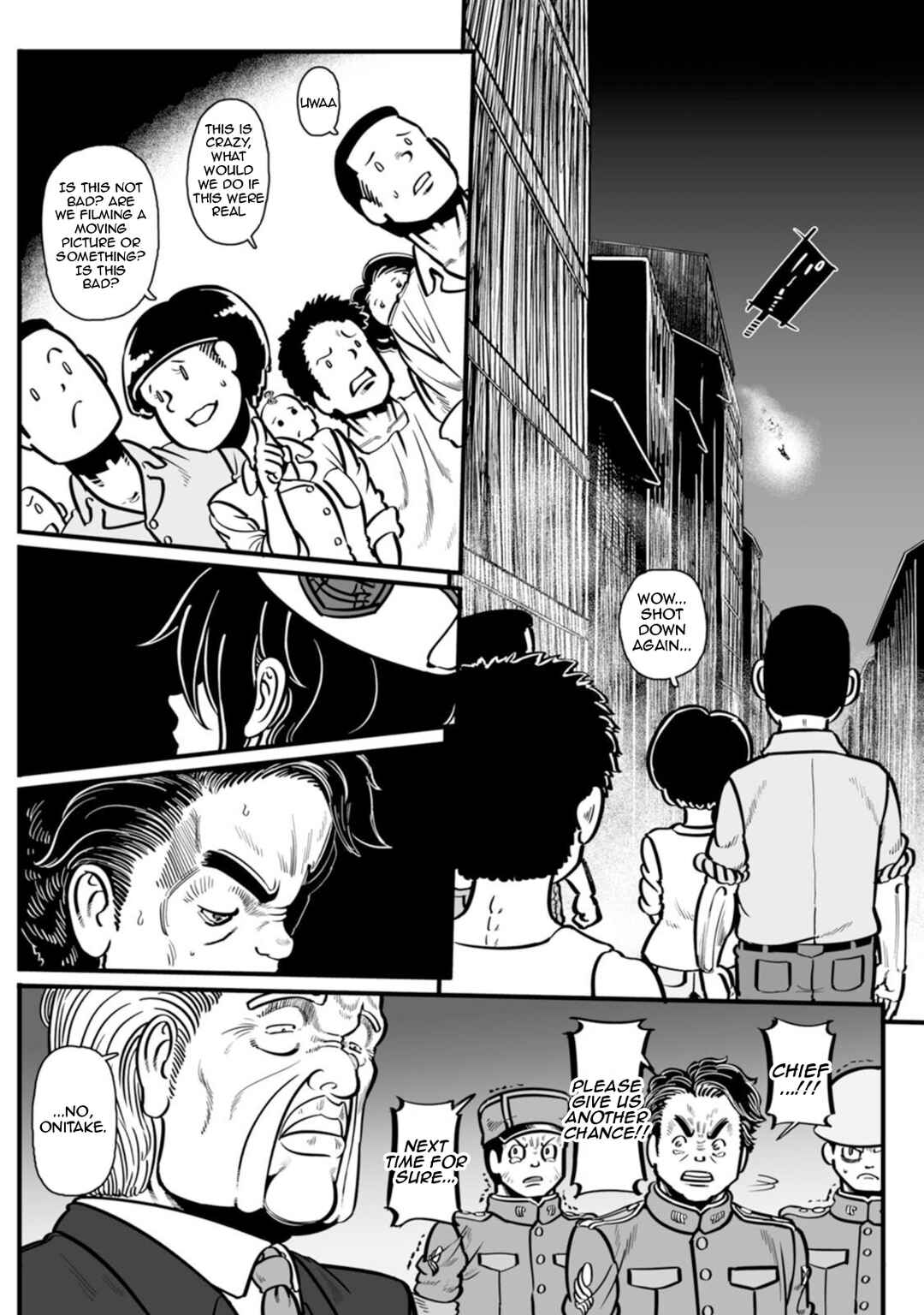 Chapter 45 - Page 41