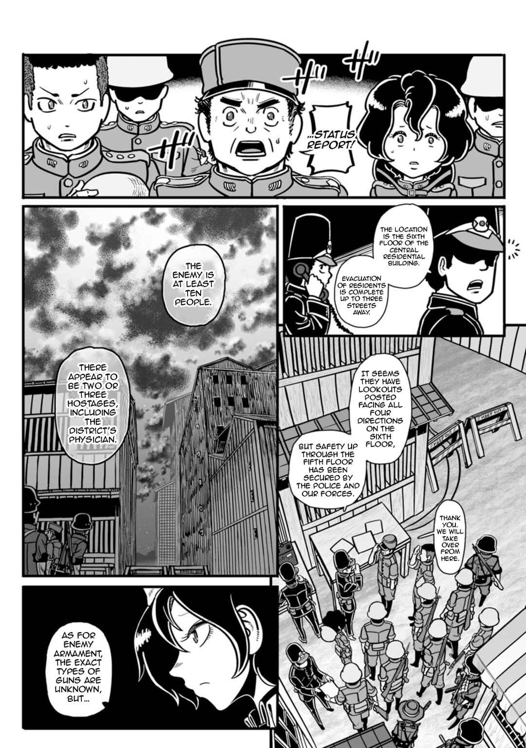 Chapter 45 - Page 9