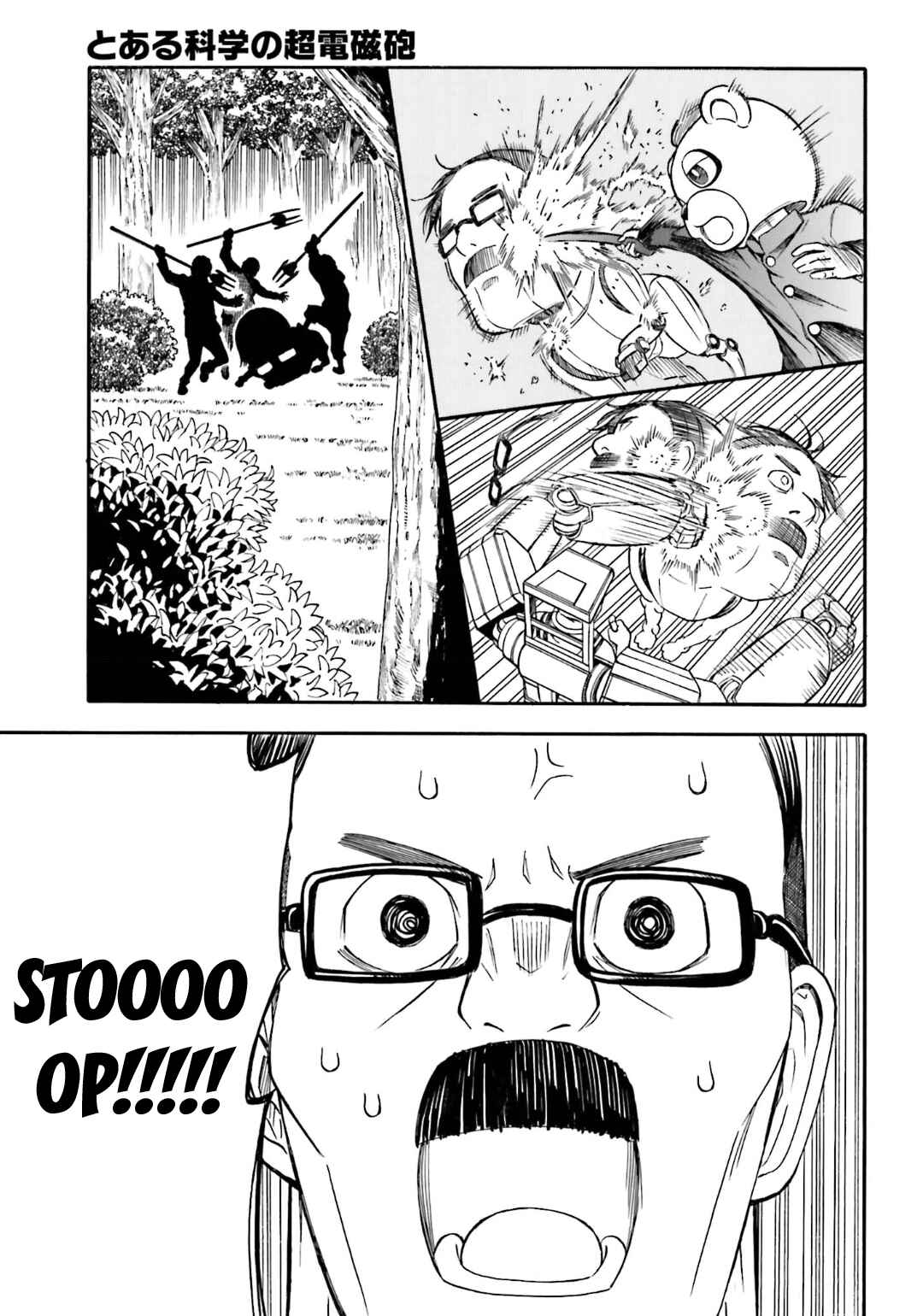 Chapter 102 - Page 3