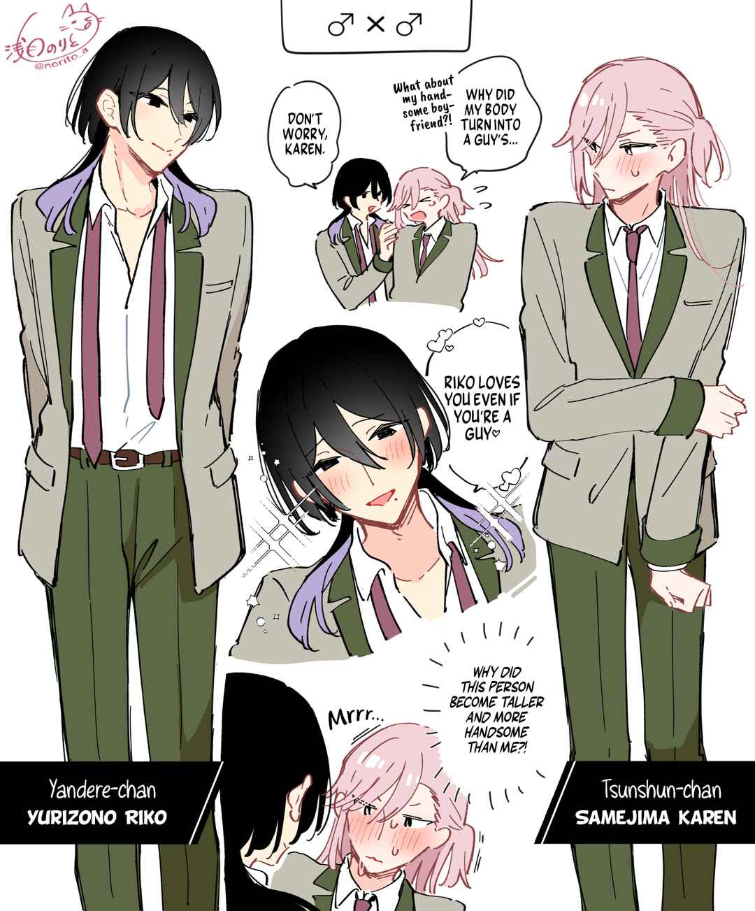 Chapter 8.6 - Page 2