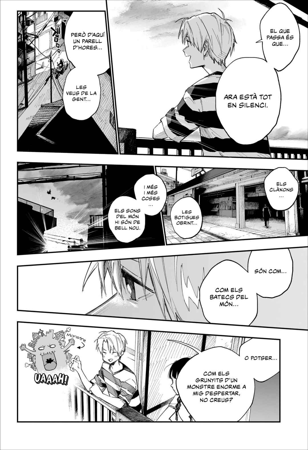Chapter ? - Page 14