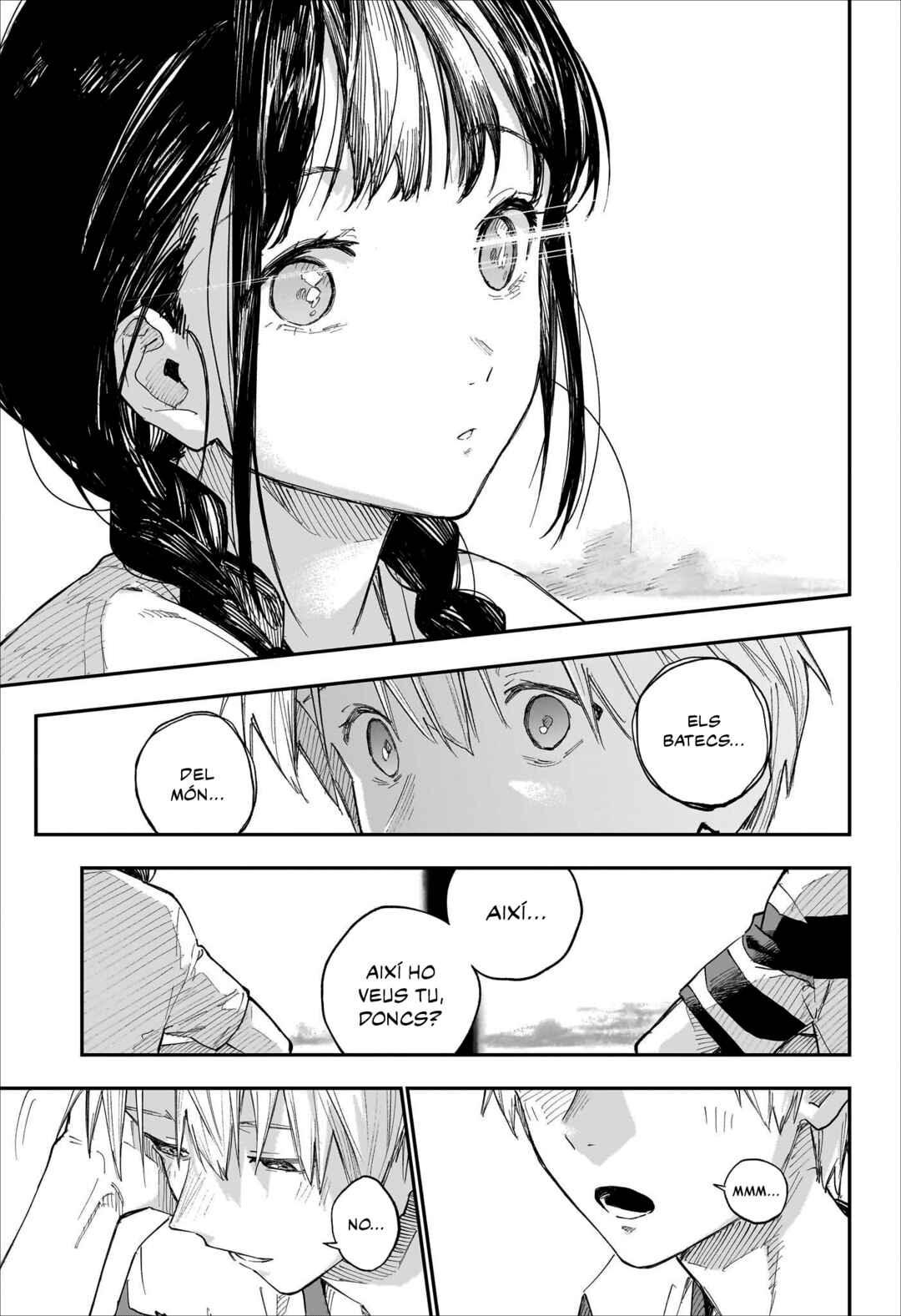 Chapter ? - Page 15