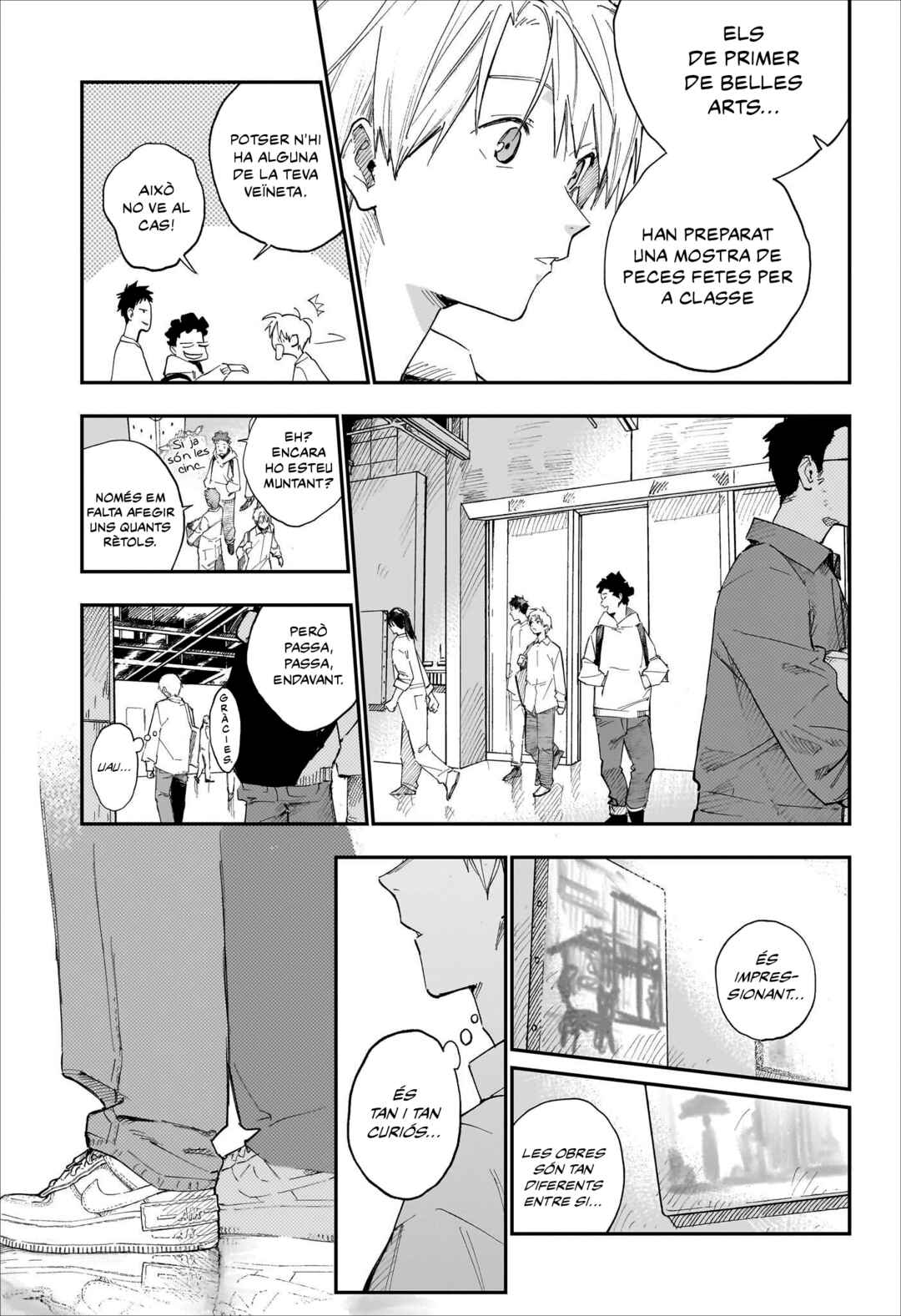 Chapter ? - Page 17
