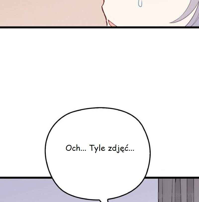 Chapter 70 - Page 12