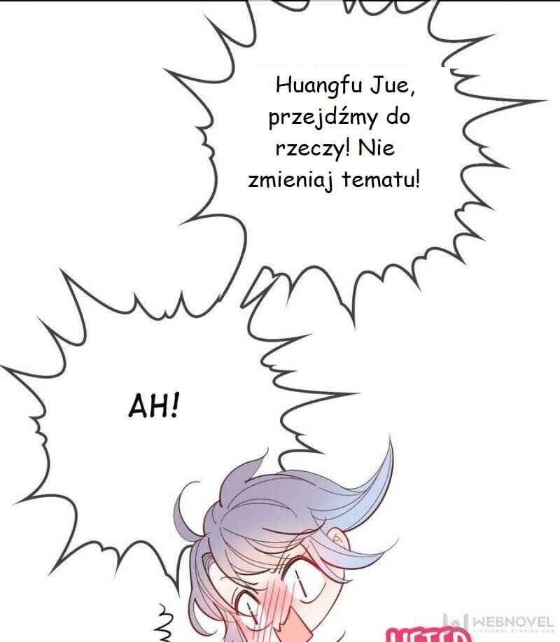 Chapter 70 - Page 4