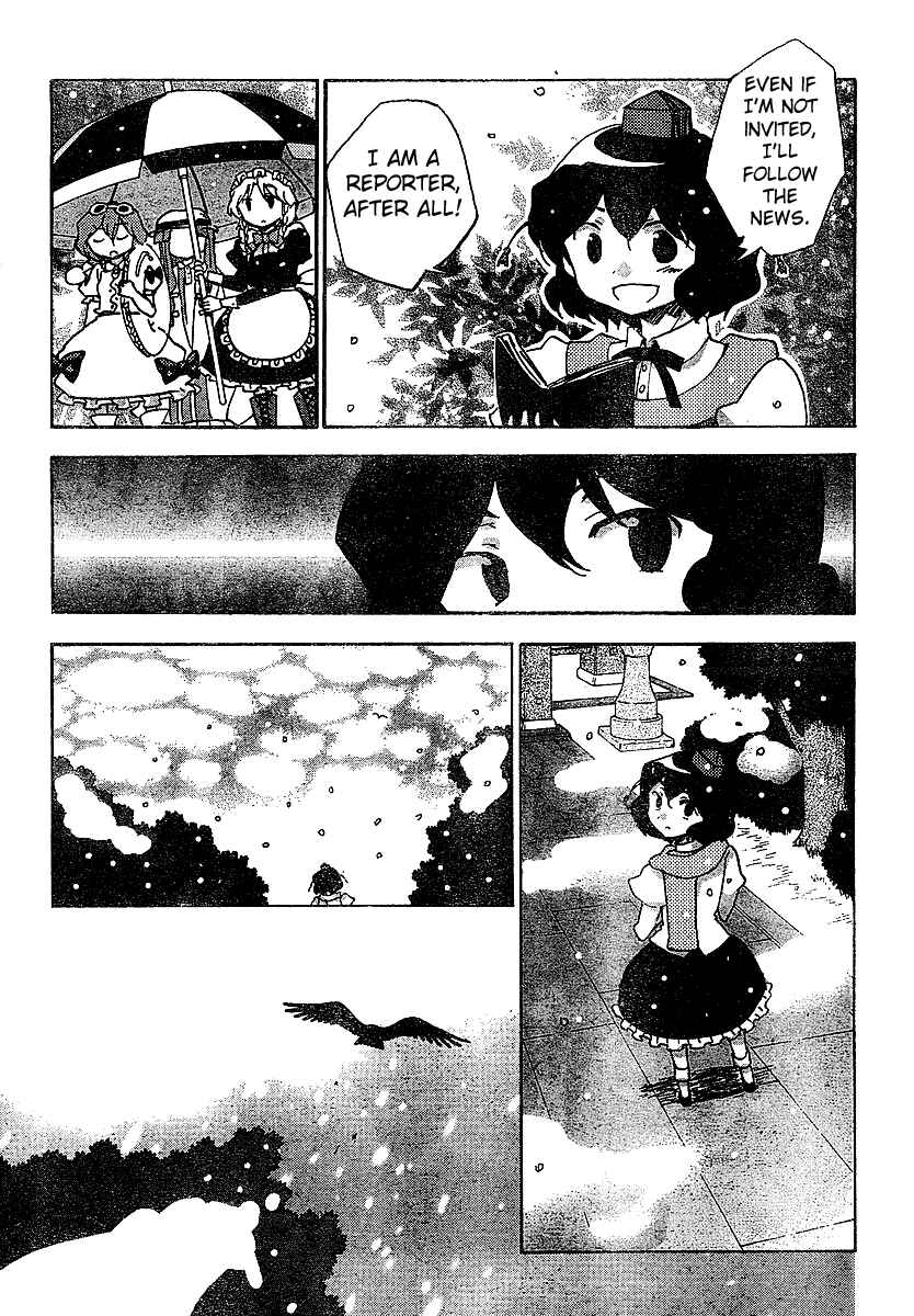 Chapter 21 - Page 10