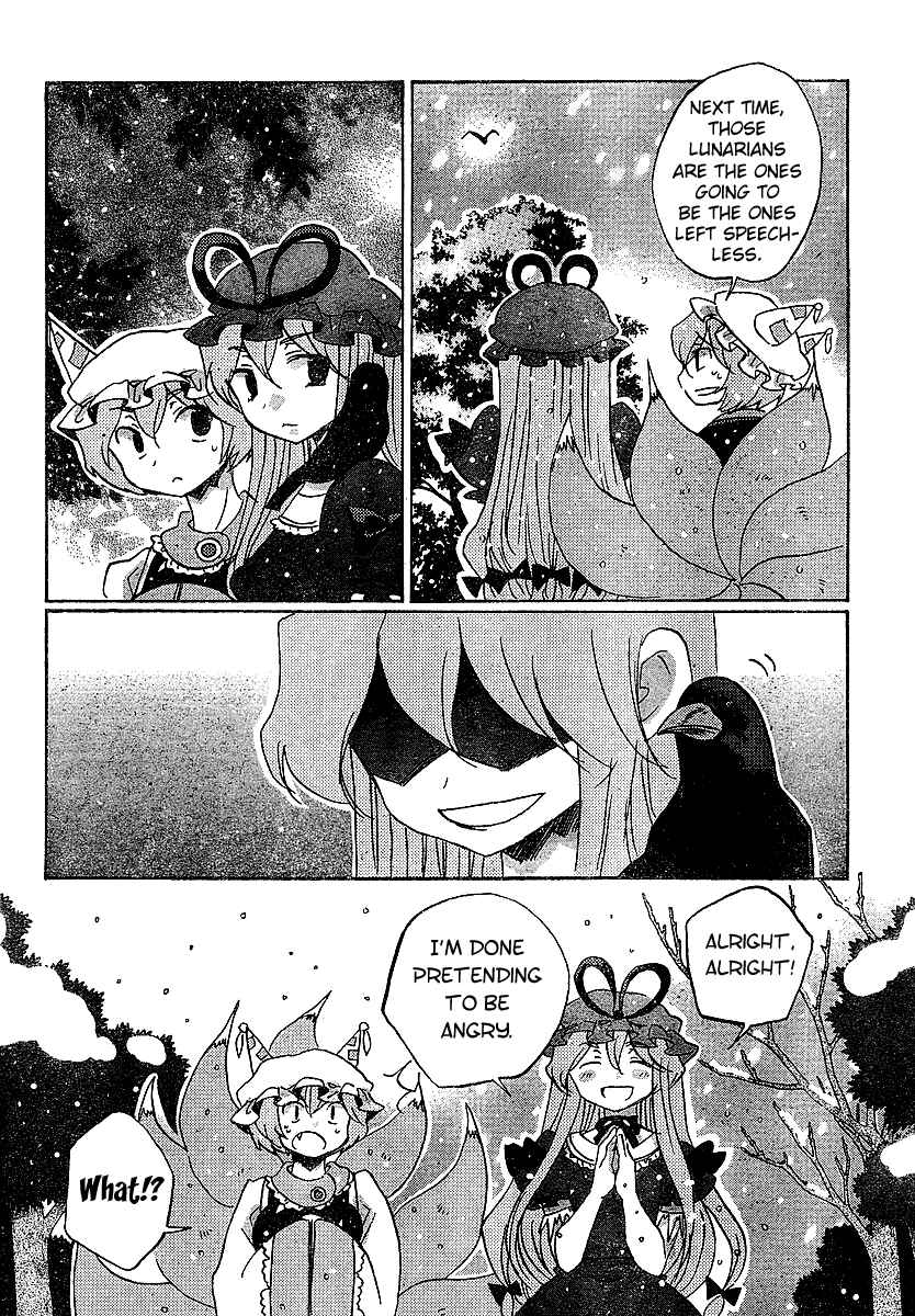Chapter 21 - Page 12