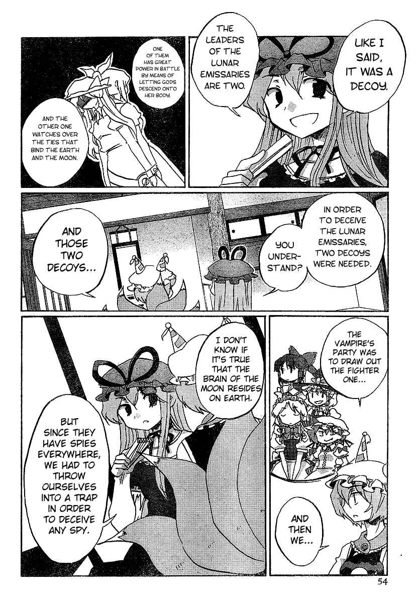 Chapter 21 - Page 16