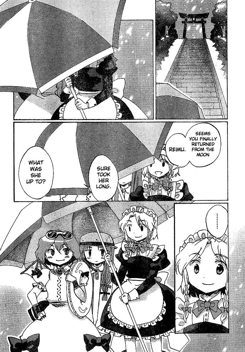 Chapter 21 - Page 4