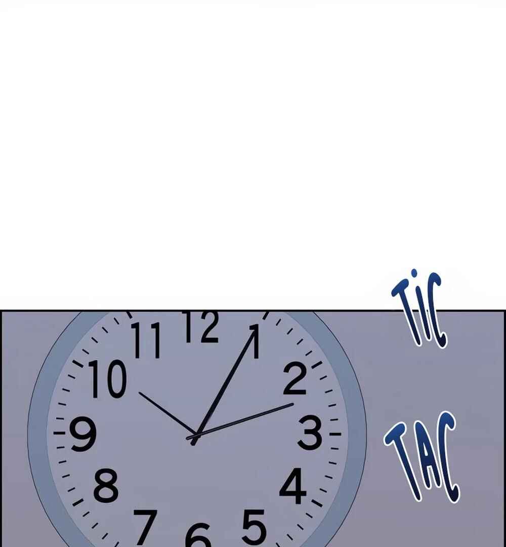 Chapter 33 - Page 105