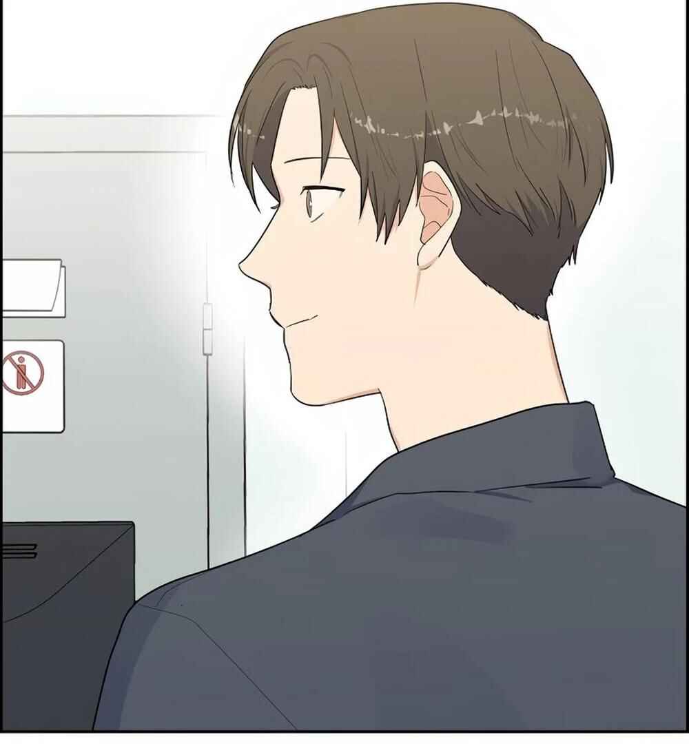 Chapter 33 - Page 18