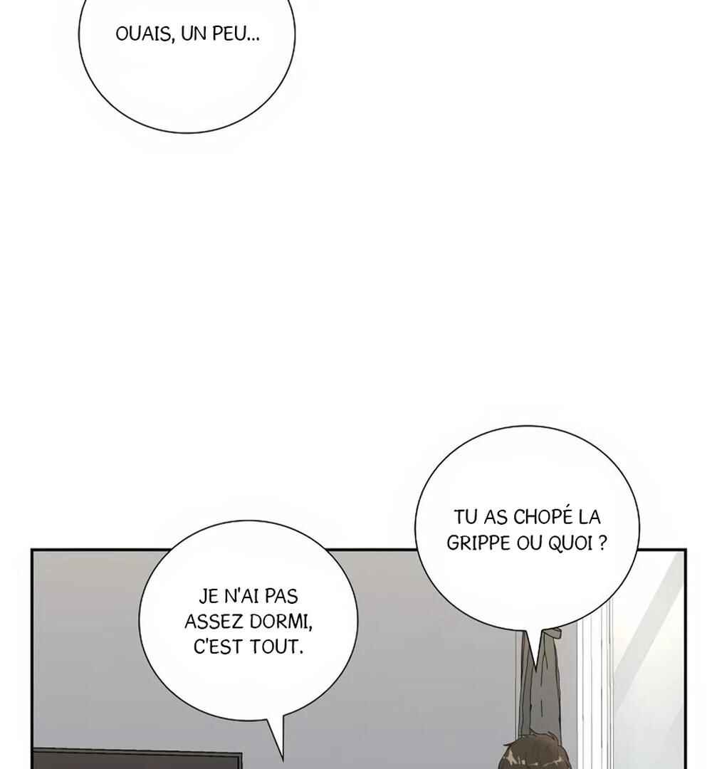 Chapter 33 - Page 31