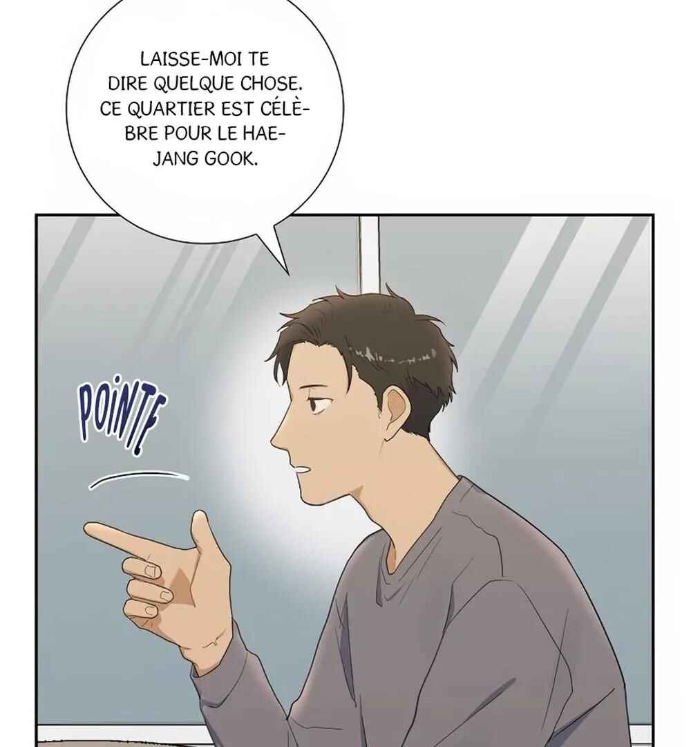 Chapter 33 - Page 35