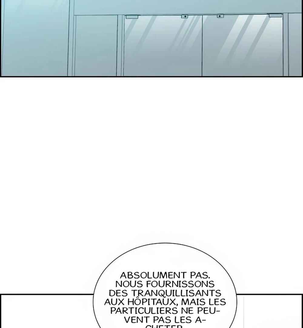 Chapter 33 - Page 4