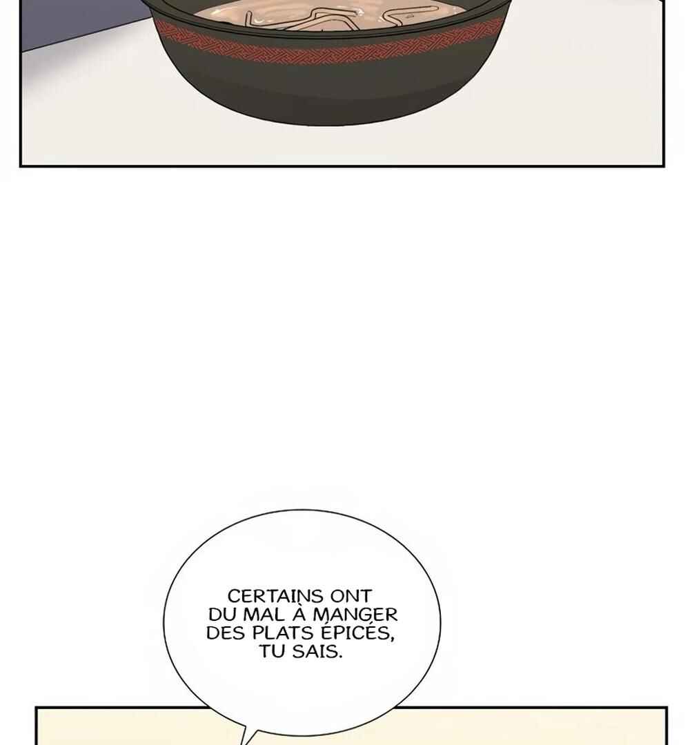 Chapter 33 - Page 47