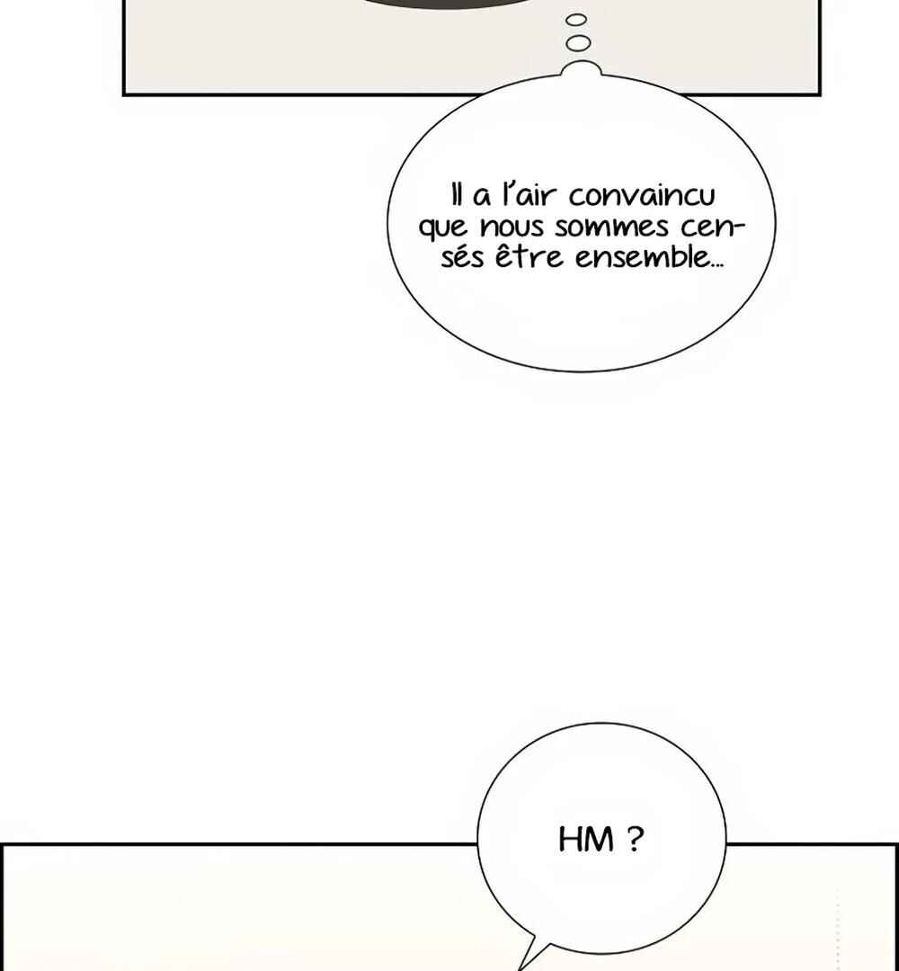 Chapter 33 - Page 59
