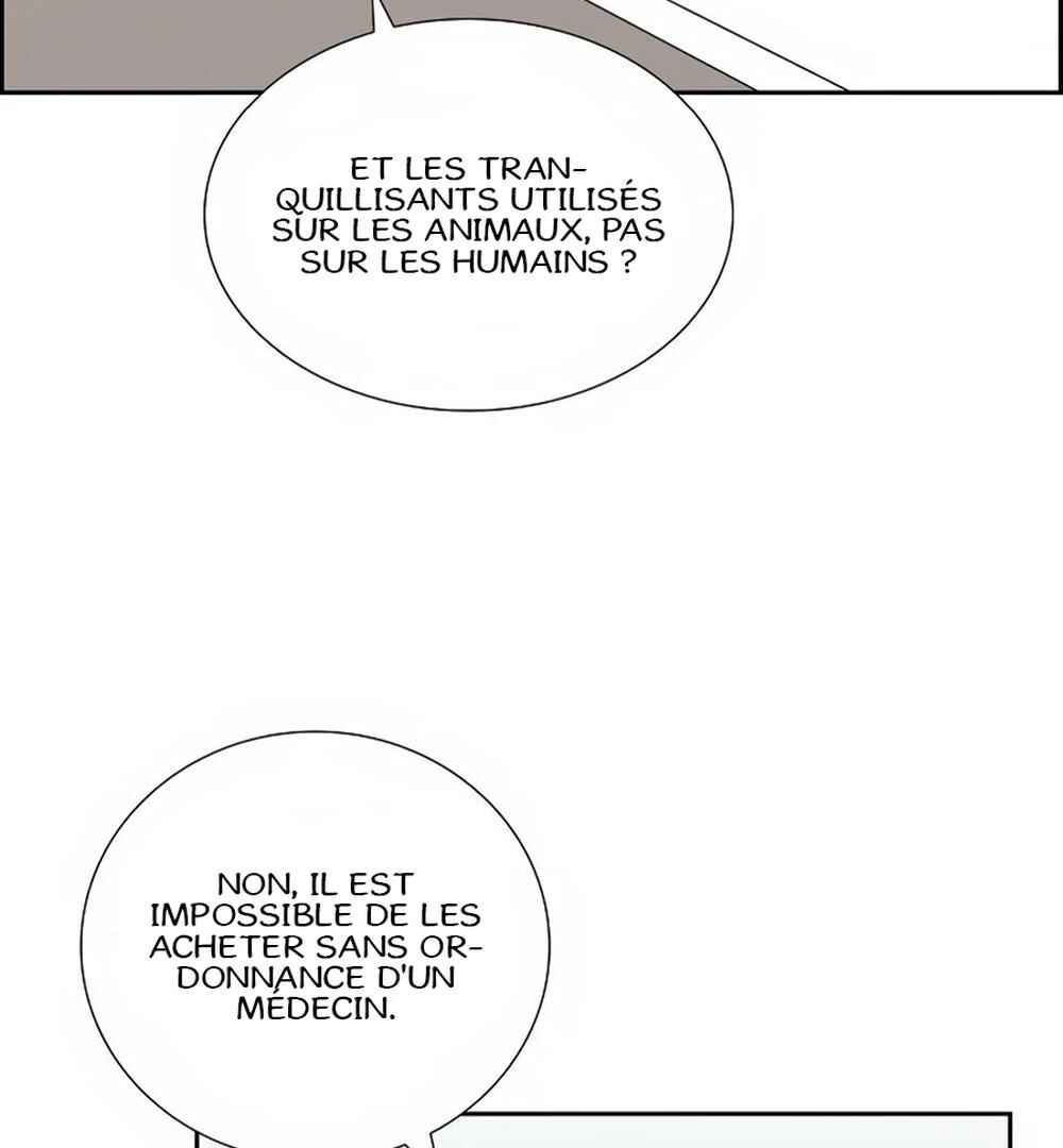 Chapter 33 - Page 6
