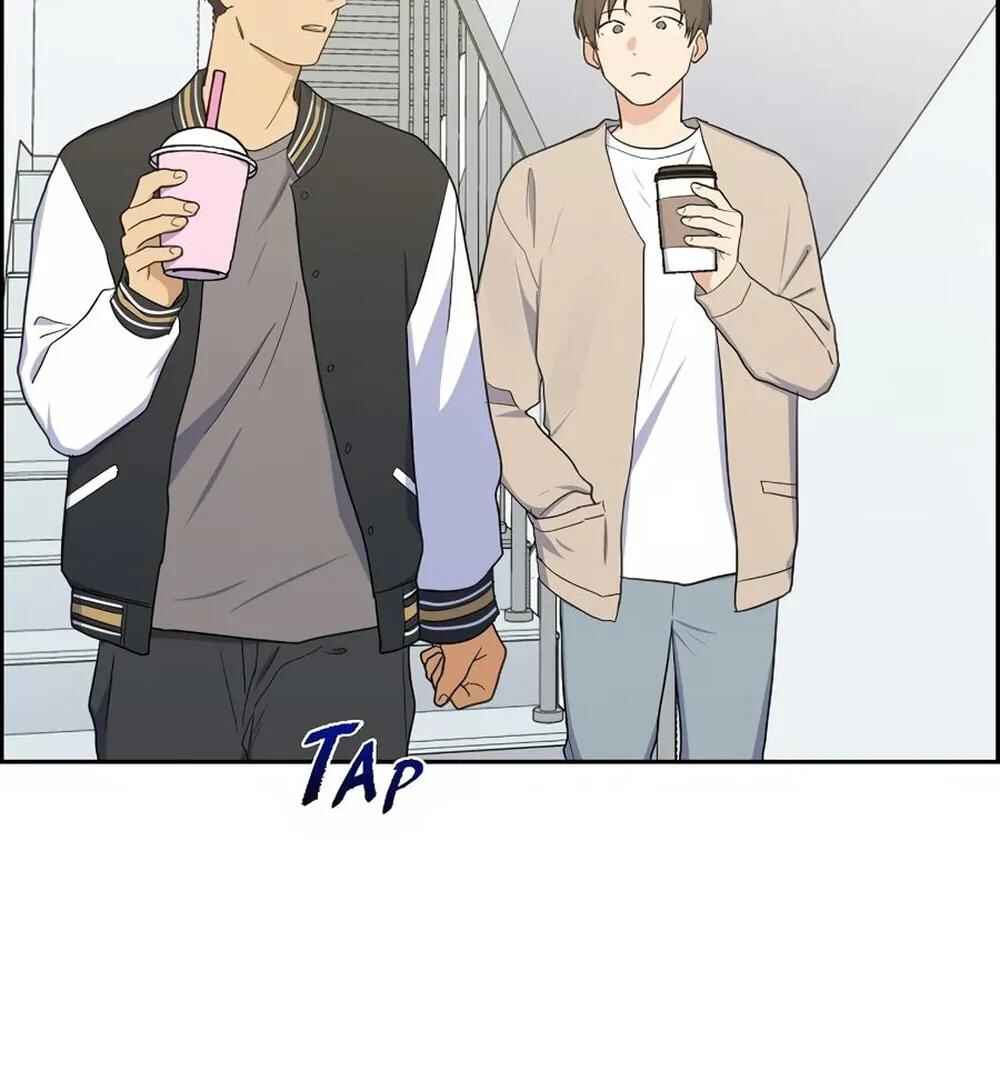 Chapter 33 - Page 67