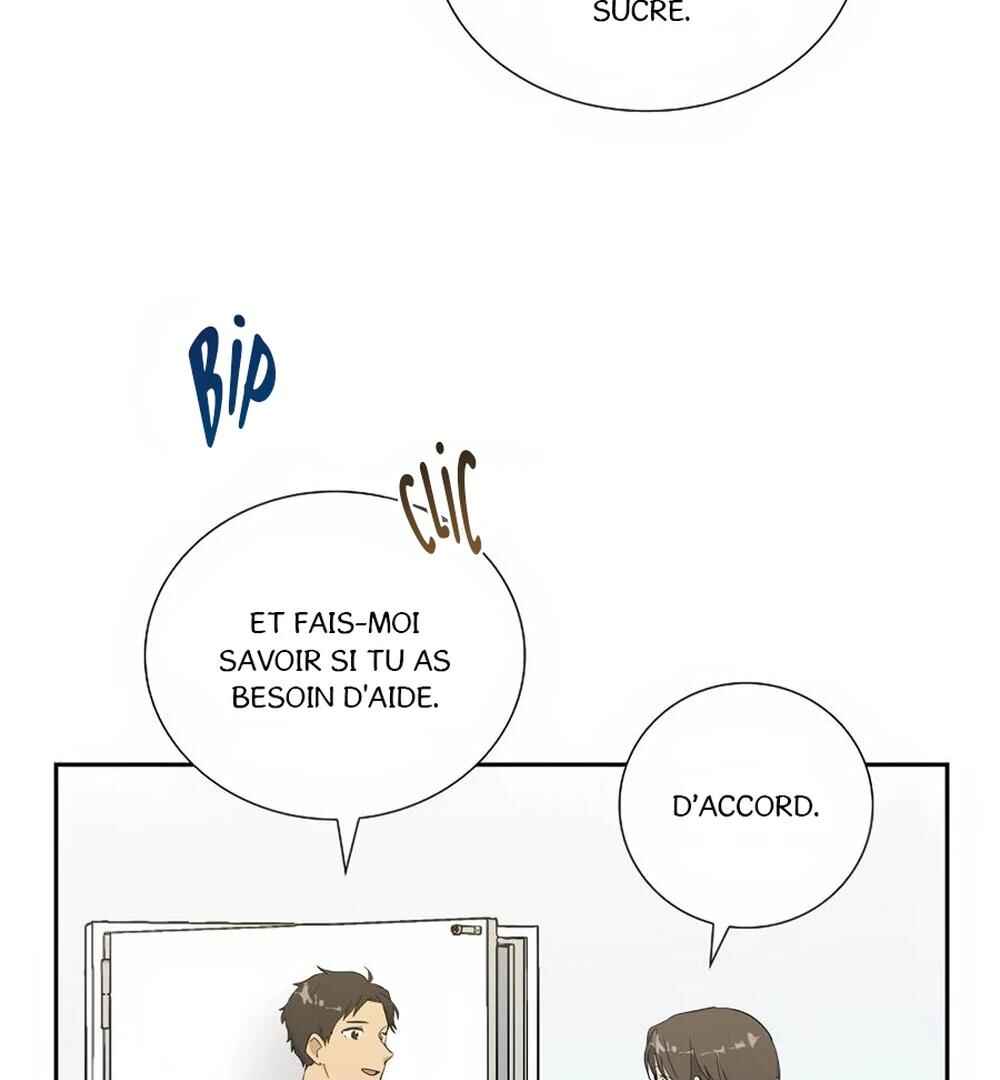 Chapter 33 - Page 73