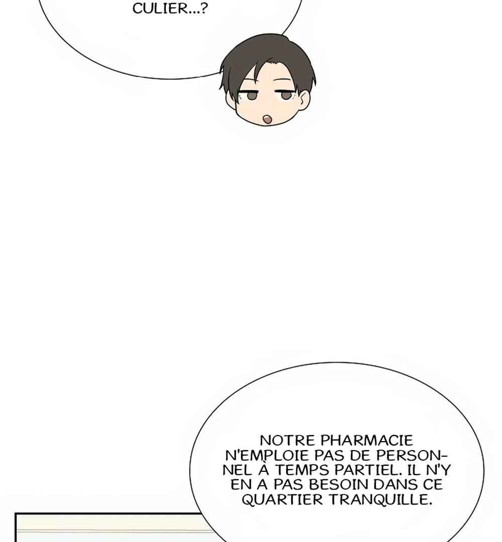 Chapter 33 - Page 8