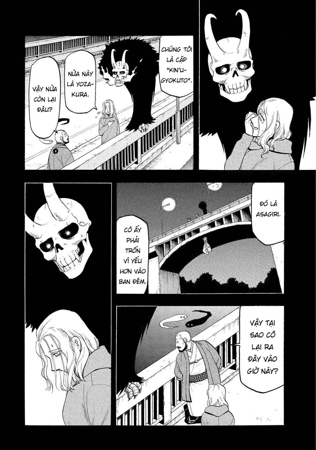 Chapter 29 - Page 10