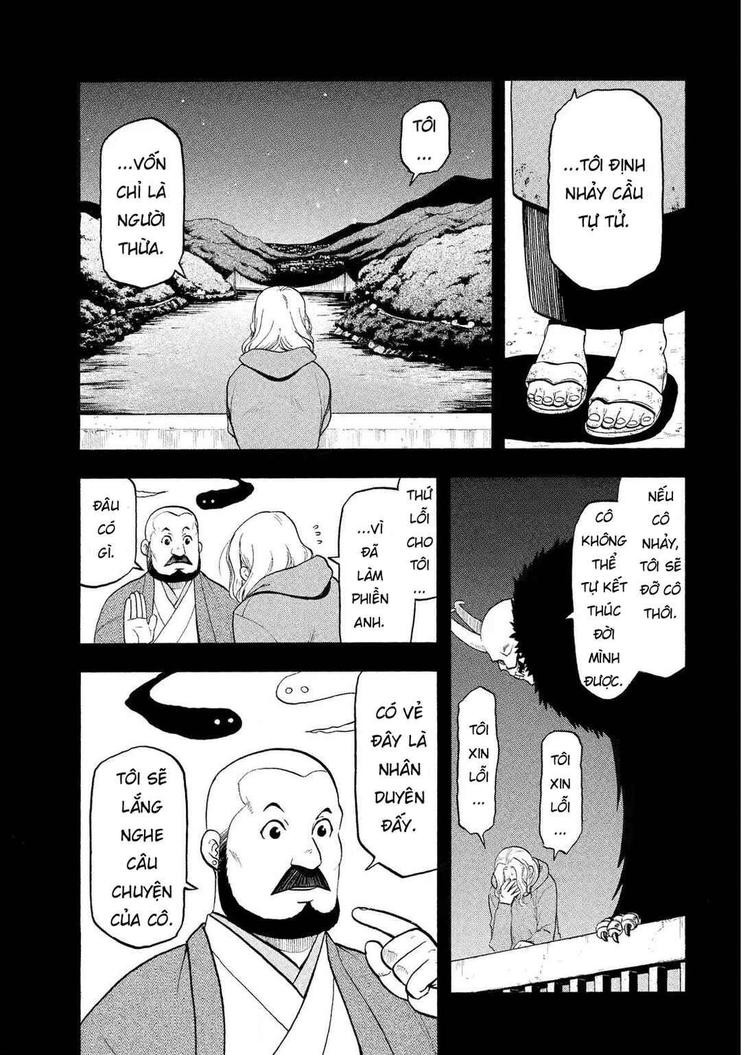 Chapter 29 - Page 11