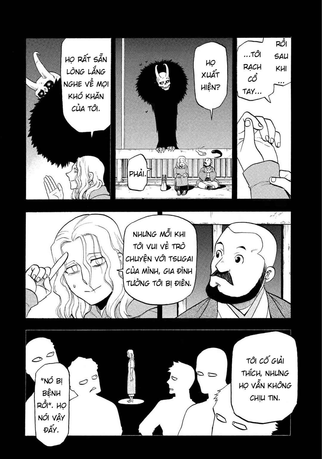 Chapter 29 - Page 14