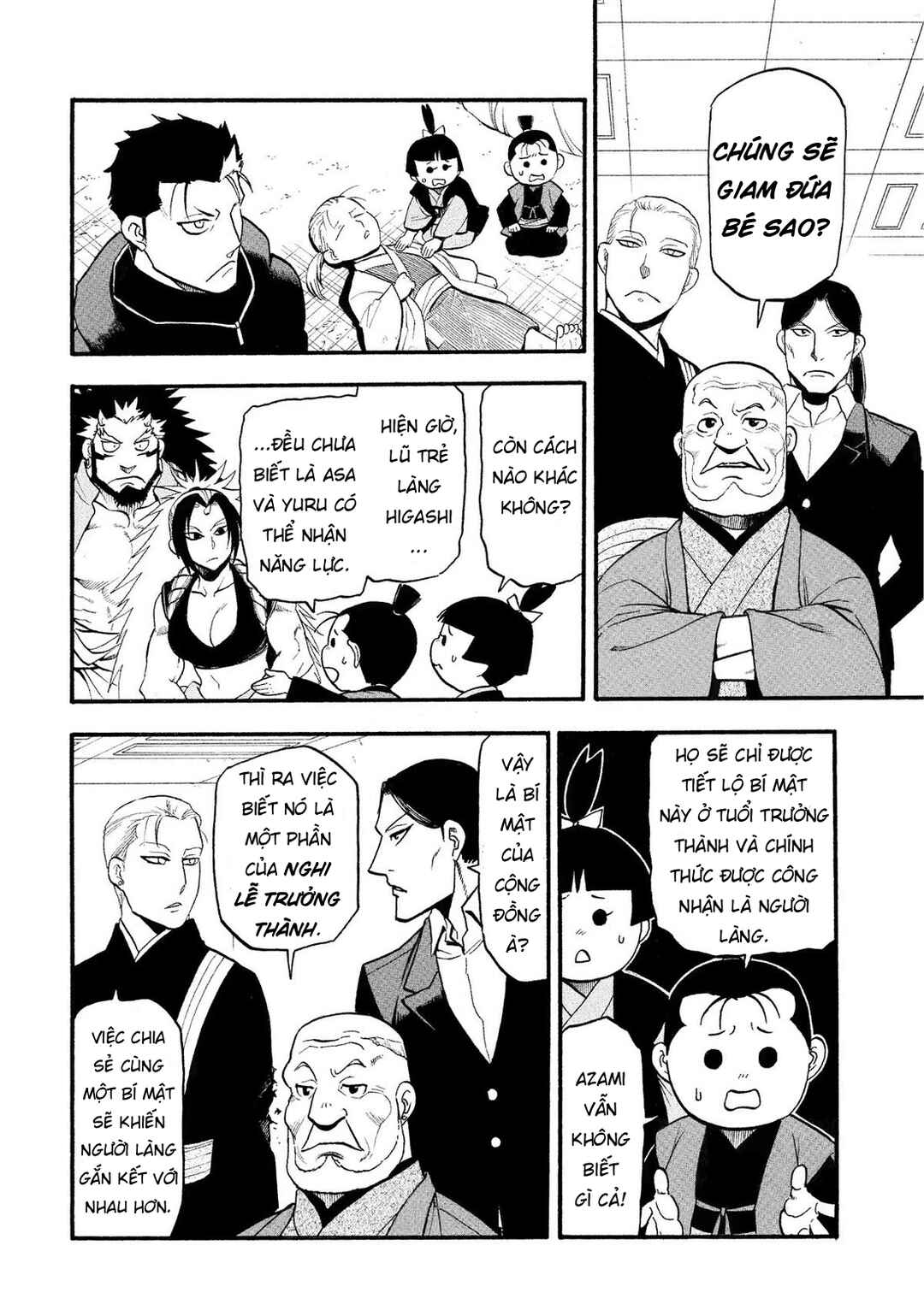 Chapter 29 - Page 18