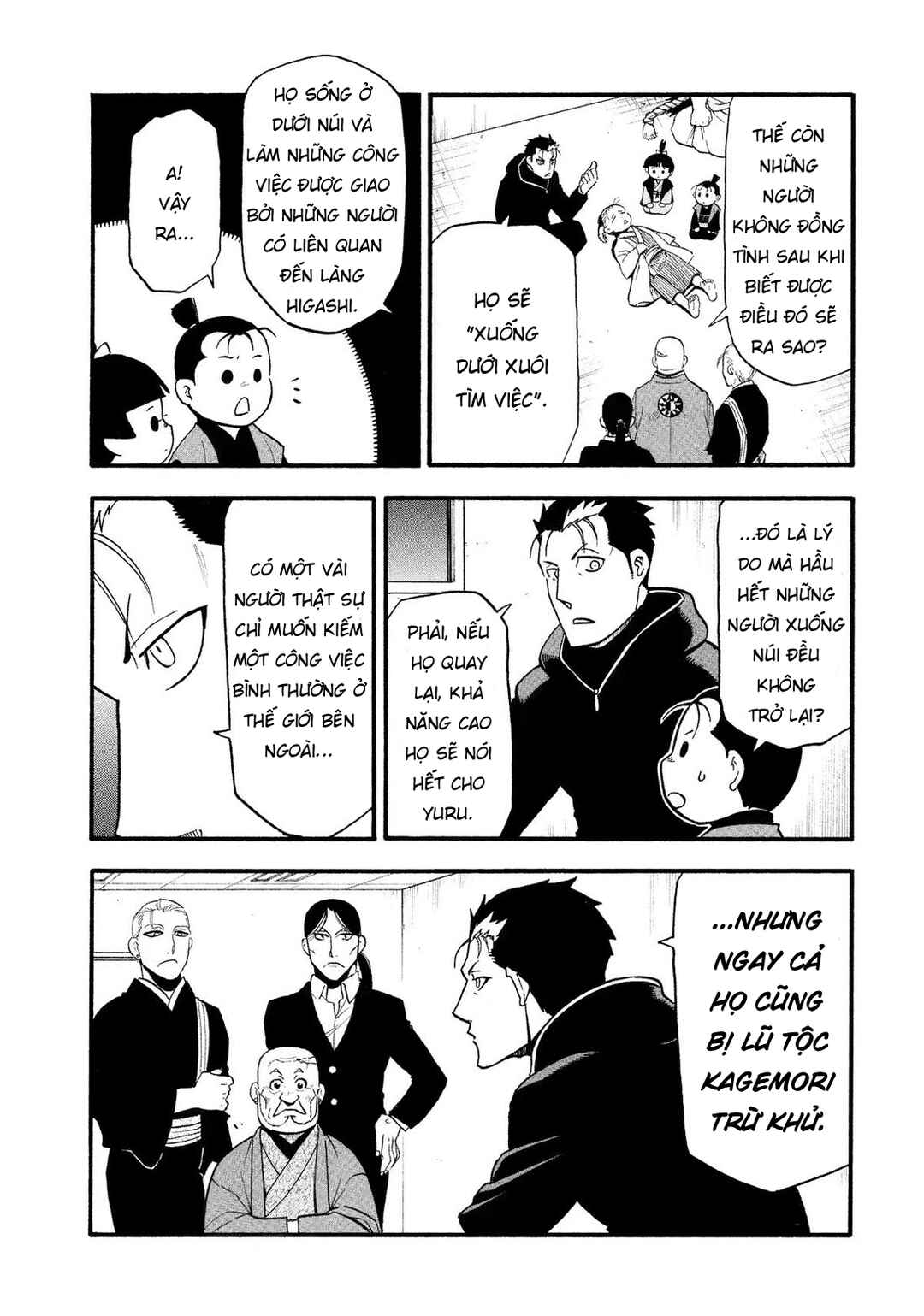 Chapter 29 - Page 19