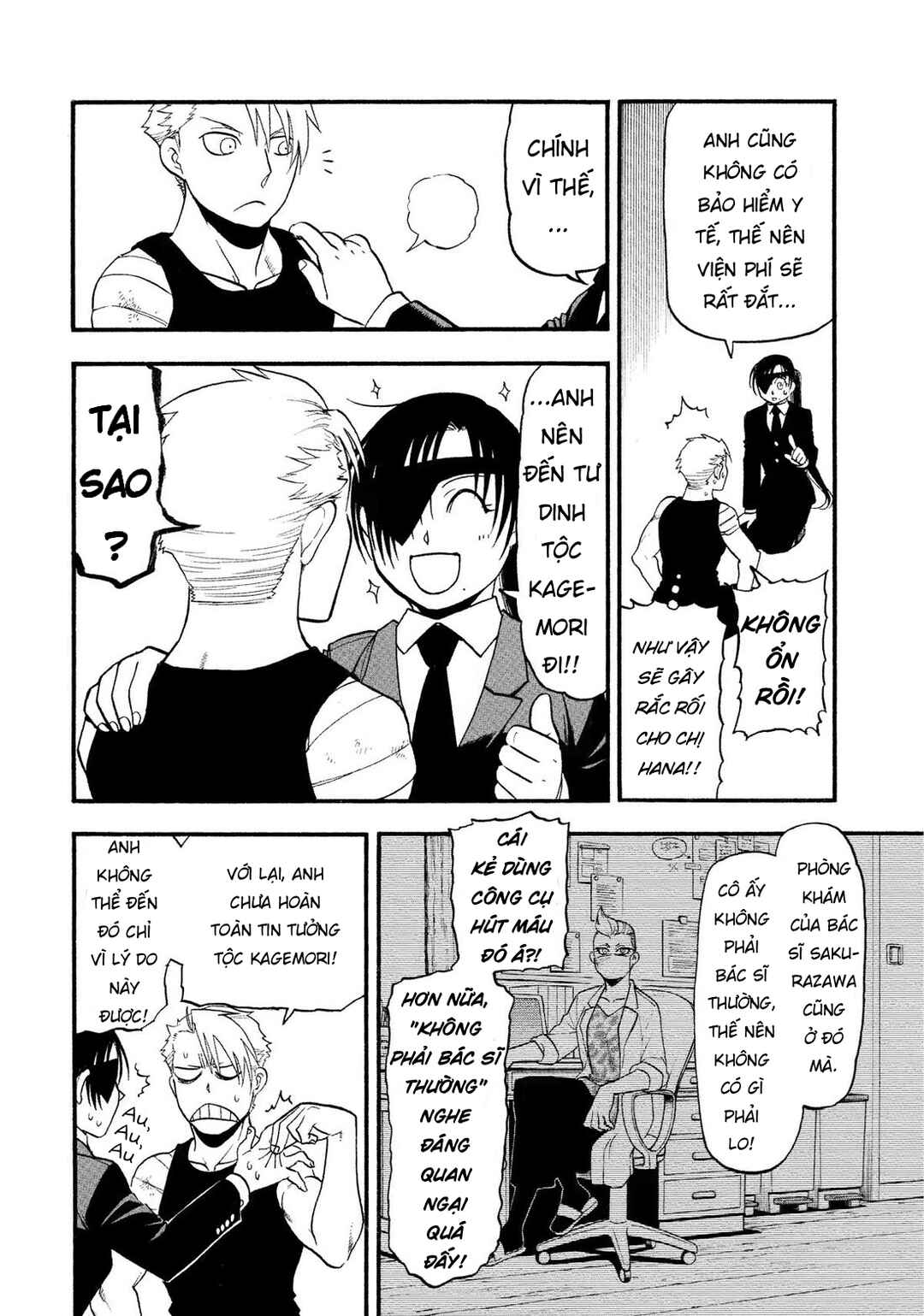 Chapter 29 - Page 2