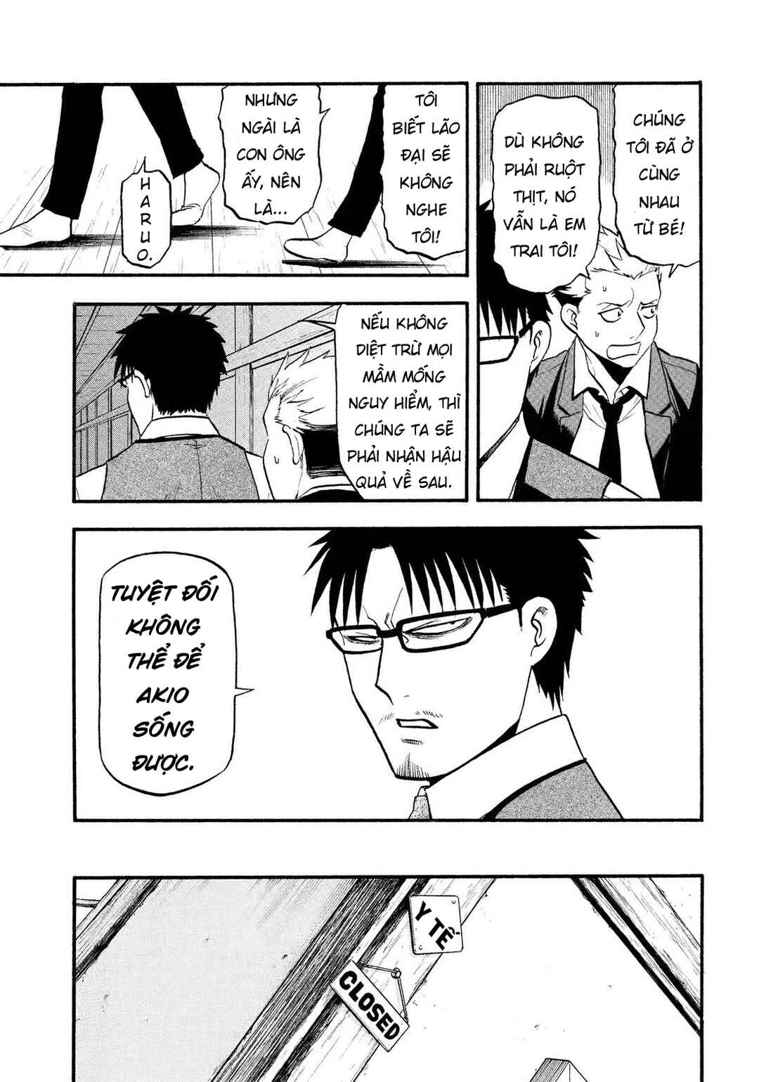 Chapter 29 - Page 27
