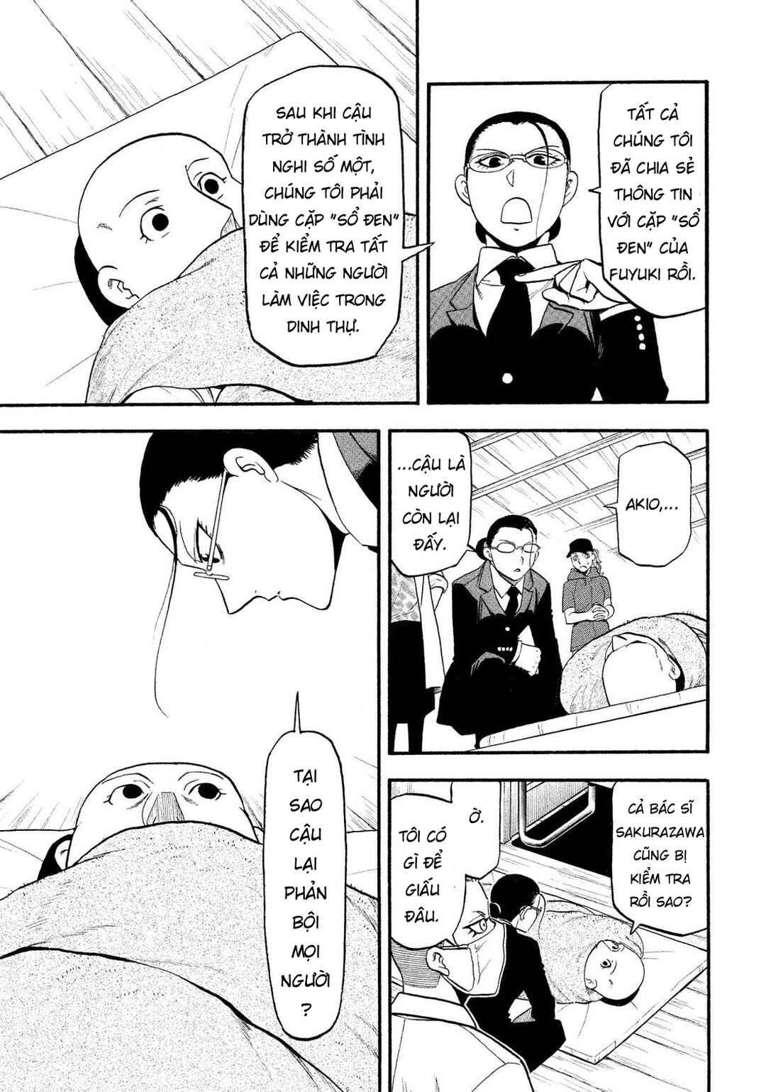 Chapter 29 - Page 29