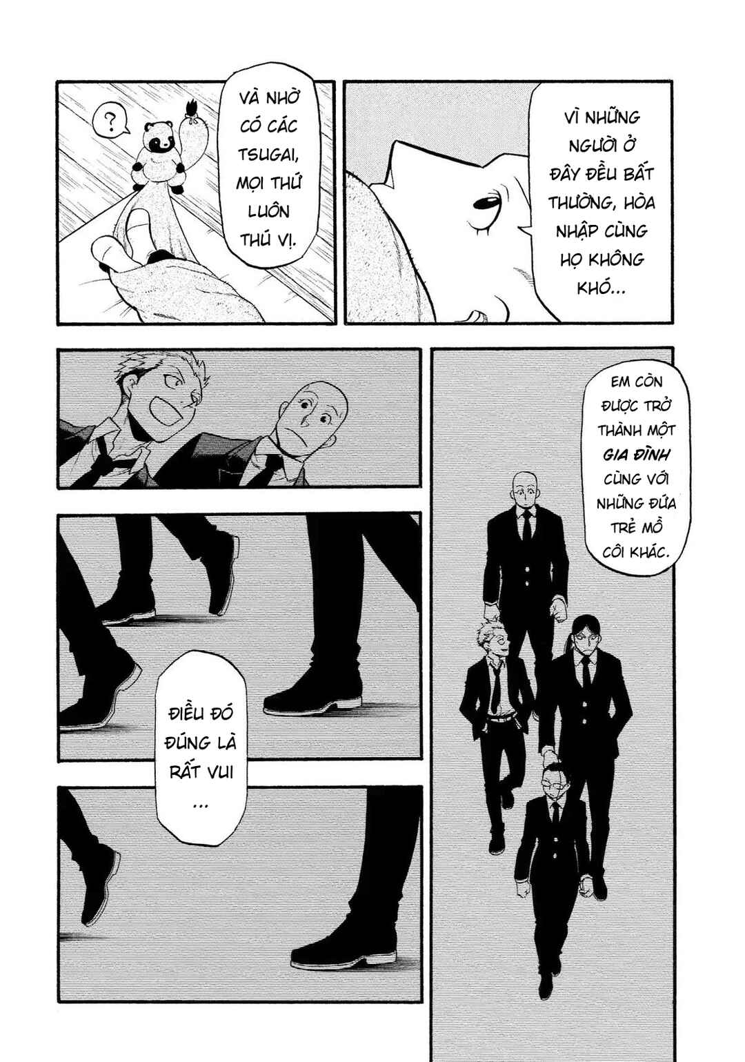 Chapter 29 - Page 32