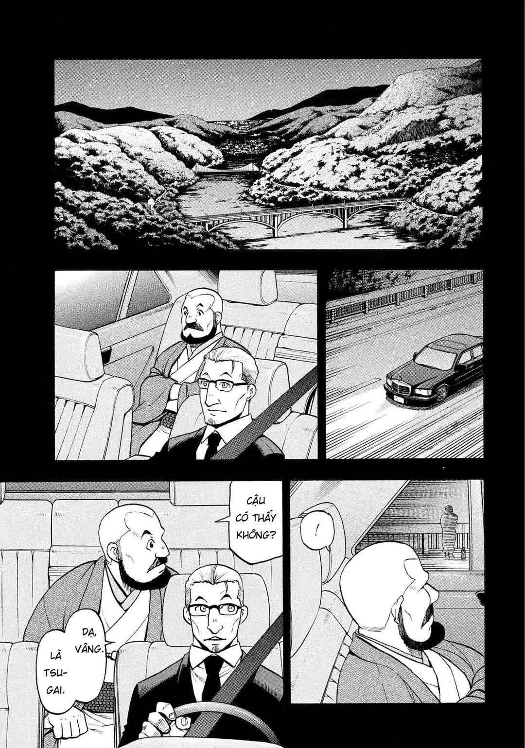 Chapter 29 - Page 7
