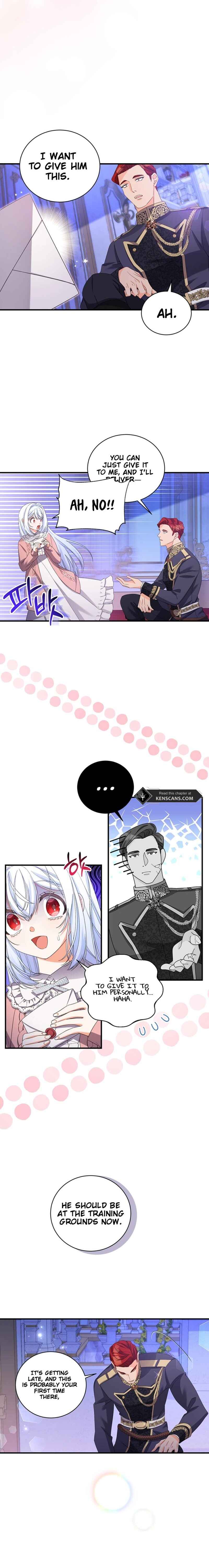Chapter 22 - Page 12