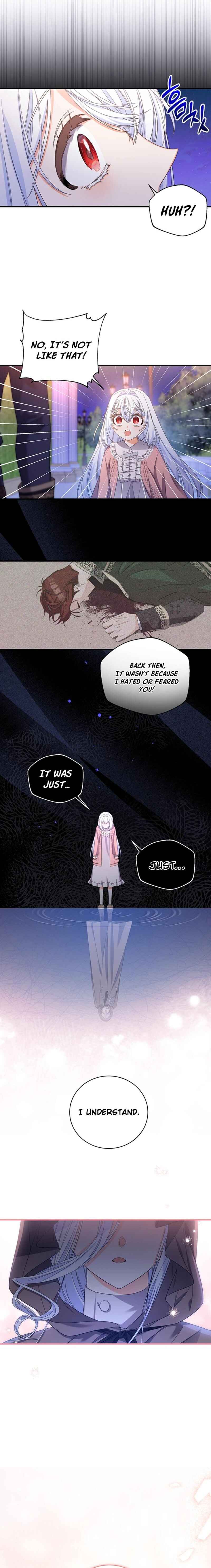 Chapter 22 - Page 15
