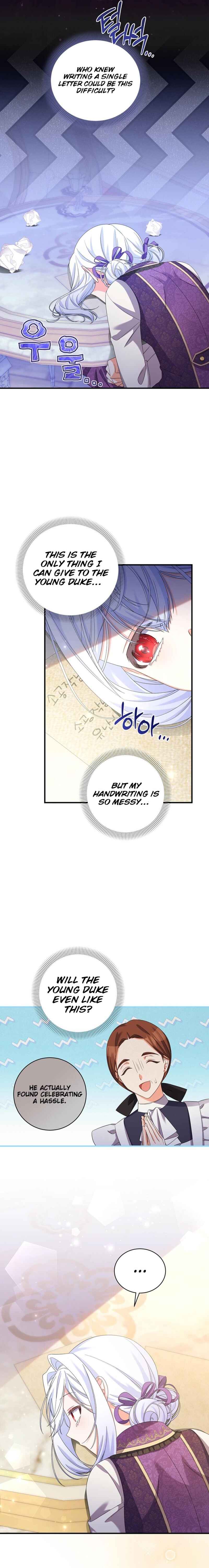 Chapter 22 - Page 4