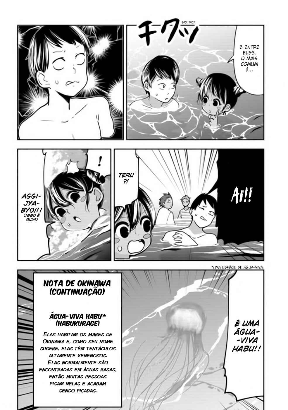 Chapter 24 - Page 10