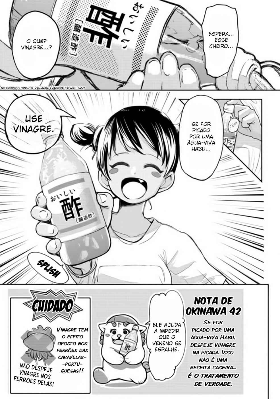 Chapter 24 - Page 13