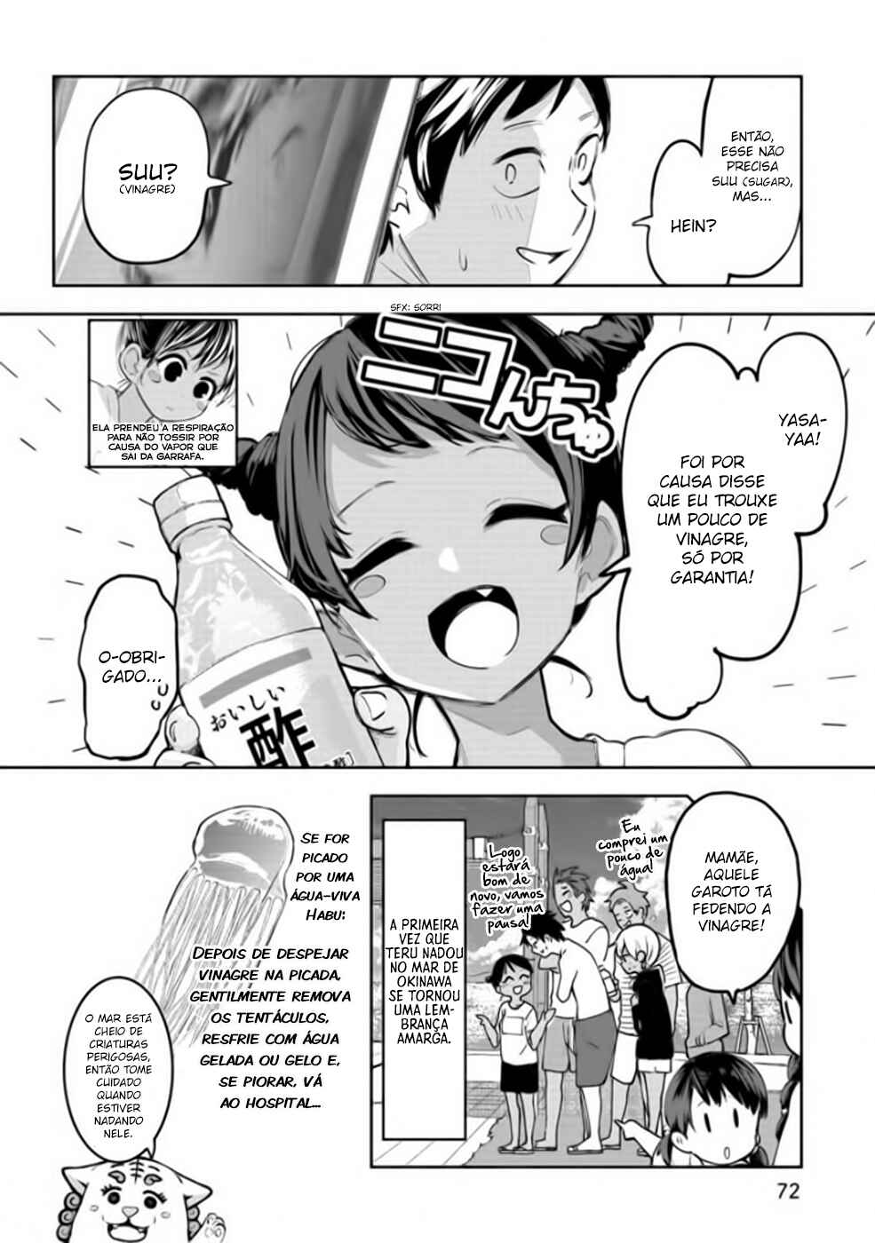Chapter 24 - Page 14