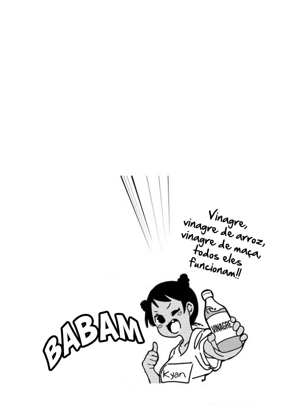 Chapter 24 - Page 15