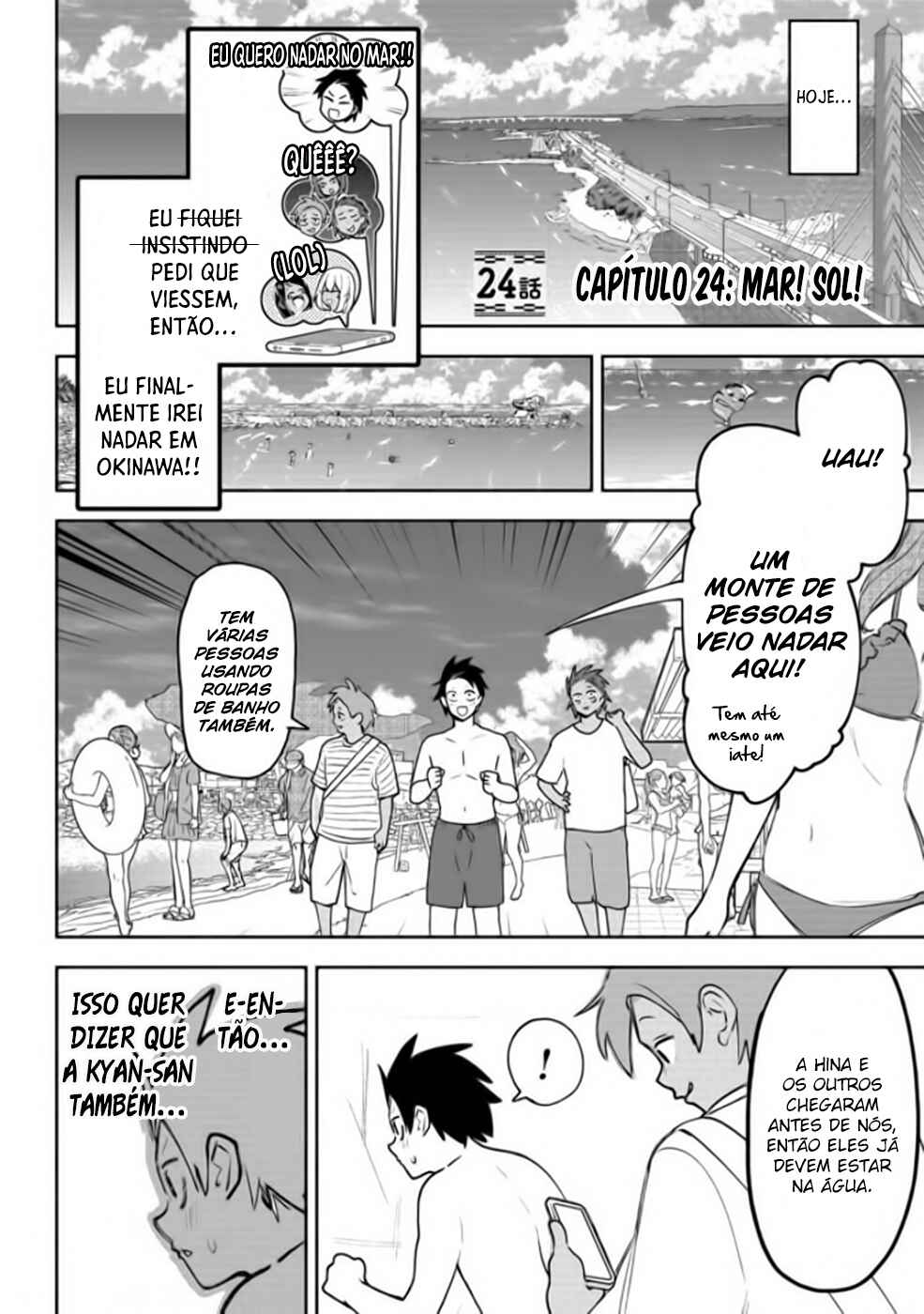 Chapter 24 - Page 2