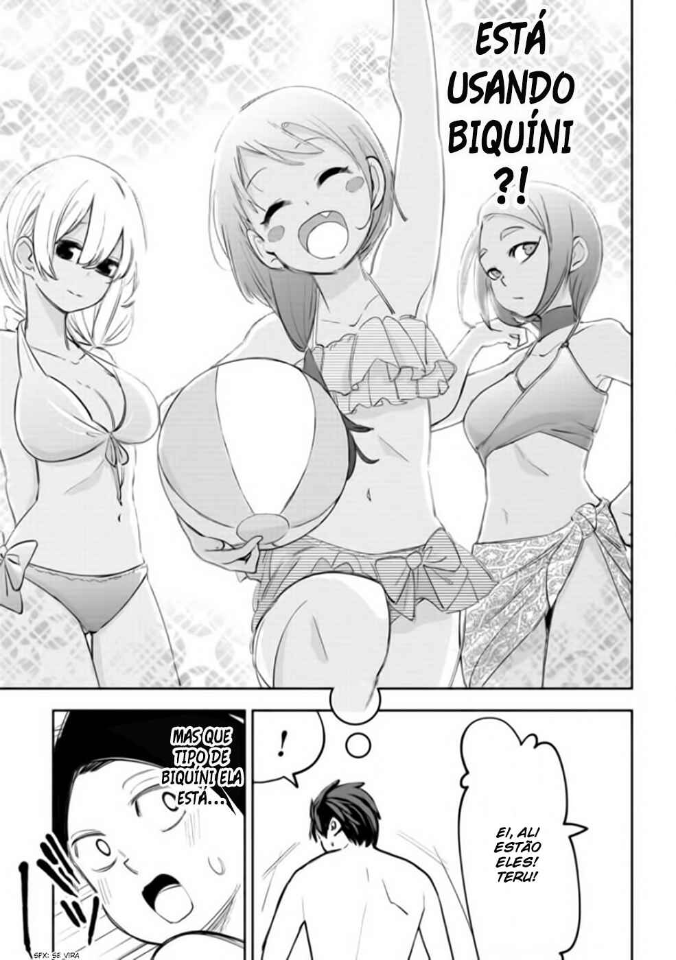 Chapter 24 - Page 3