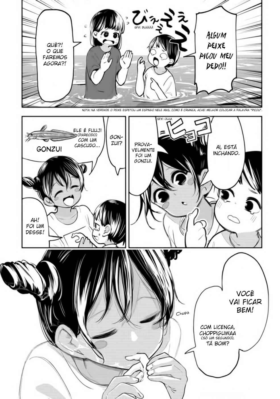 Chapter 24 - Page 7