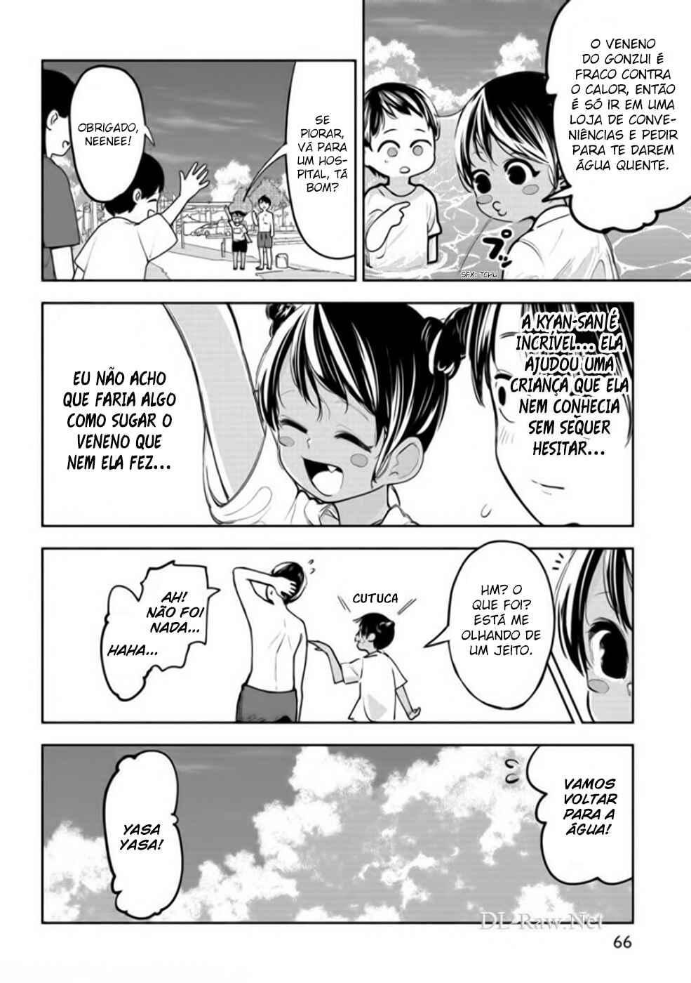 Chapter 24 - Page 8