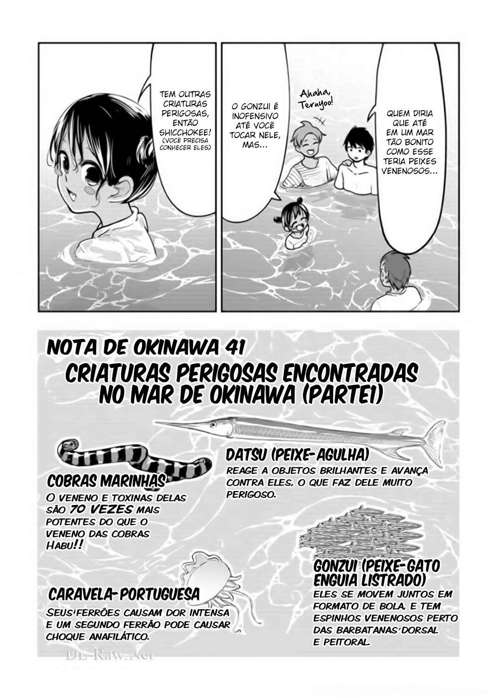 Chapter 24 - Page 9