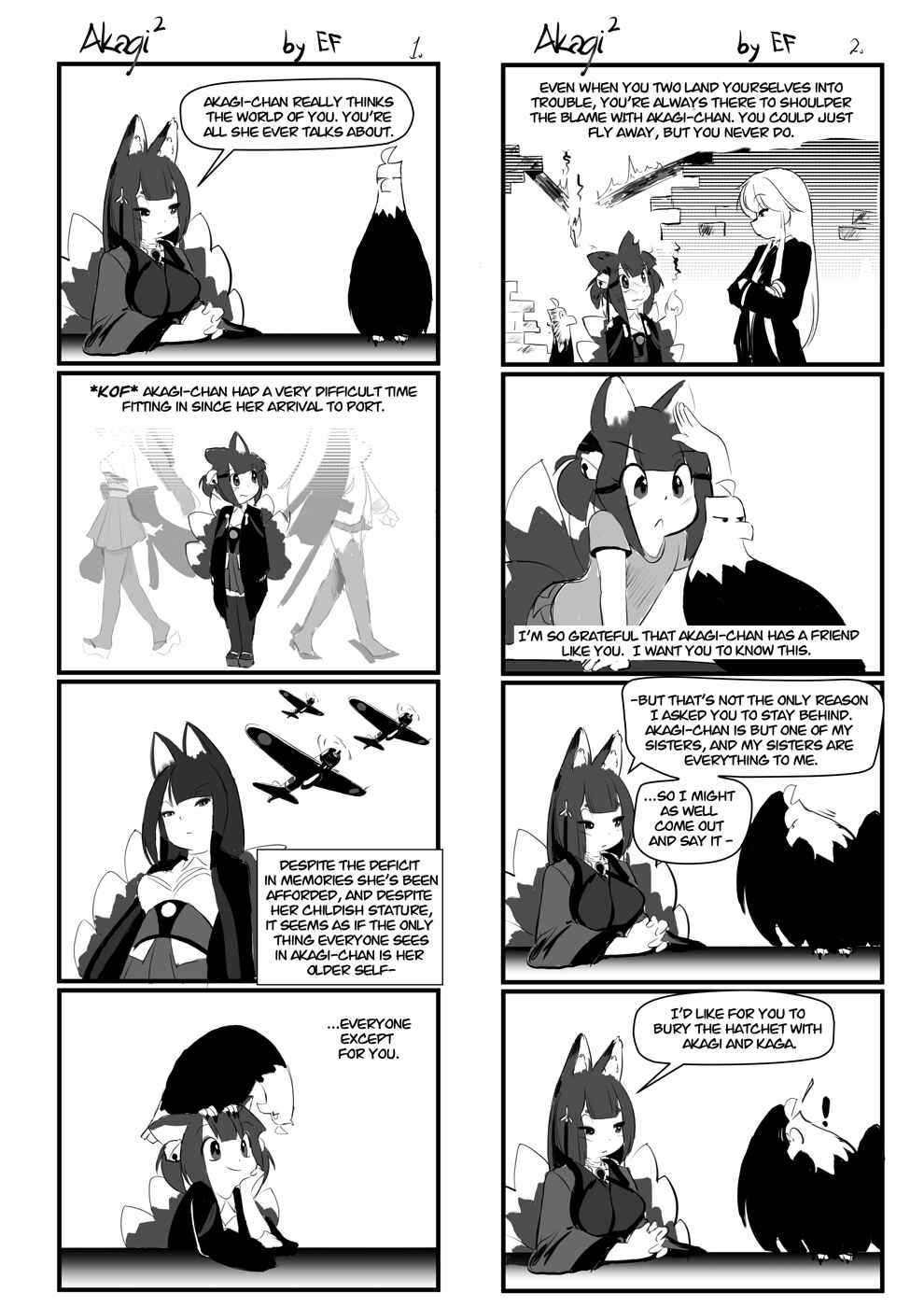 Chapter 66 - Page 1
