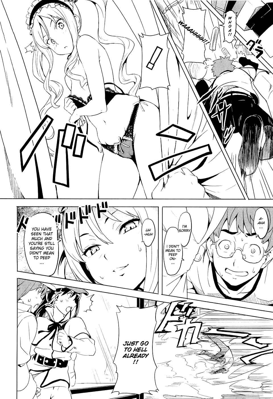 Chapter 5 - Page 14