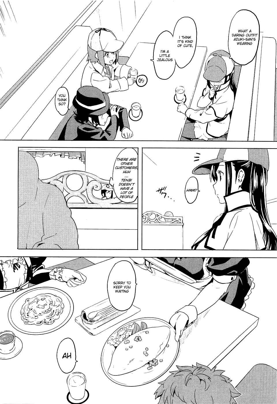 Chapter 5 - Page 18